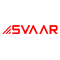 SVAAR Process Solutions