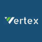 Vertex Lightco logo