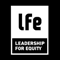Leadership For Equity