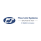Flow Link Systems Private Limited(Voith Group Company) logo
