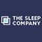 the Sleep Company