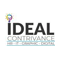 Ideal Contrivance