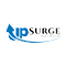 Upsurge Infotech