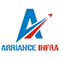 Arriance infra pvt. ltd.