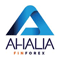 Ahalia Finforex logo