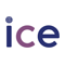 International Centre For Excellence (ice)