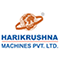 HARIKRUSHNA MACHINES (HMPL)
