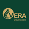Vera Developers