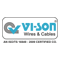 VI-SON CABLES PVT. LTD.