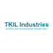 Tkil