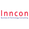 Inncon logo