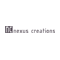 Nexus Creations