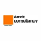 Amrit Consultancy logo
