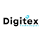 Digitex Technologies