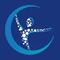 Awesome Physiotherapy & Massage