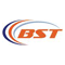 BETA Technologies