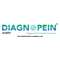 Diagnopein Diagnostic Centre logo