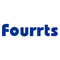 Fourrts logo