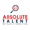 Absolute Talent
