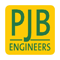 D B Engineers logo