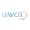Lennox Software logo