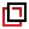 Workspend logo
