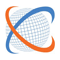 Kryon Knowledge Works