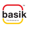 Basik Inovation Llp