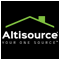 Altisource