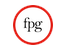 Frontline Performance Group logo