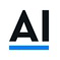 Alphasense