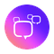 Sociabble logo