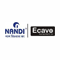 Ecavo Agro Daily
