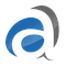 Armein Pharmaceutical logo