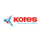 Kores India Limited Pharma & Chemical Division