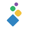 Integrella logo