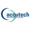 accutech info systems pvt.ltd