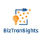 BizTranSights Solutions logo