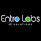 Entro Labs logo