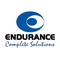 Endurance Technologies
