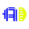 Aproposdrive Technologies logo