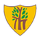 Dikshant Global School logo