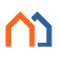 Ezstays logo