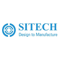 Sitech PLM logo