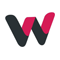 Wan Buffer Services