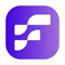 Finulent Solutions logo