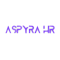 Aspyra Hr Services