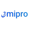 Emipro Technologies logo