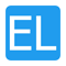 Elaarson Industries logo