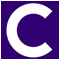 Cotiviti